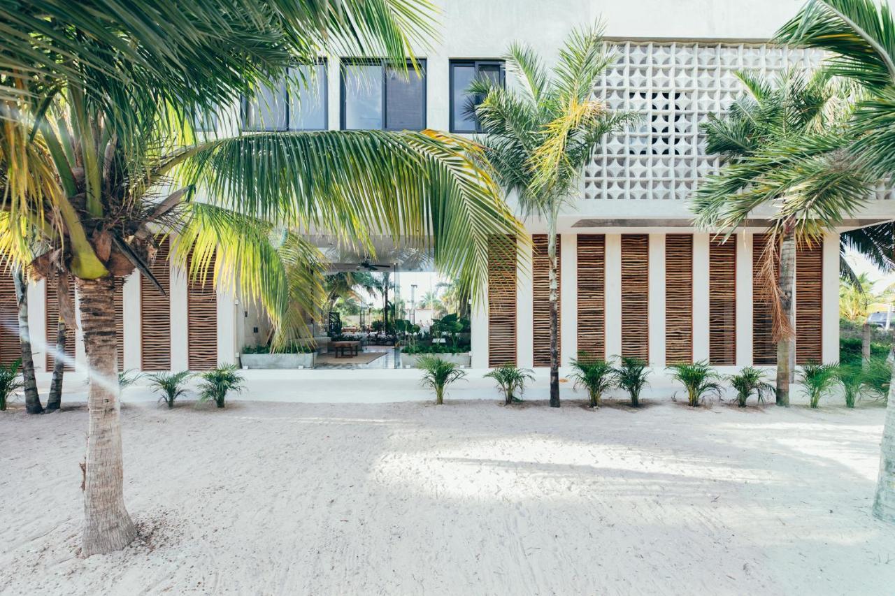 Cucu Aparthotel