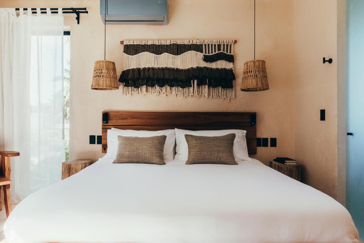 Aparthotel Cucu