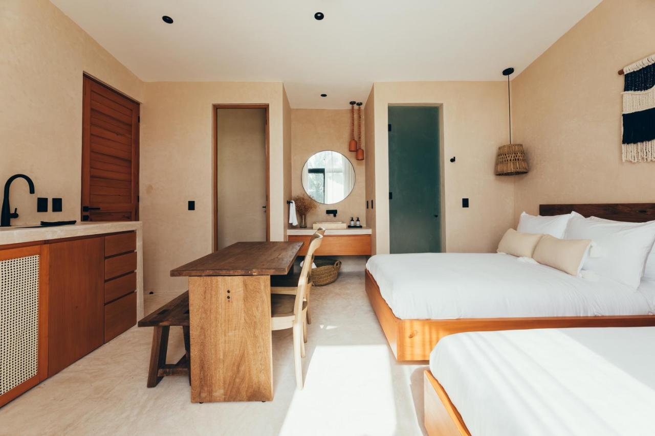 Aparthotel Cucu *