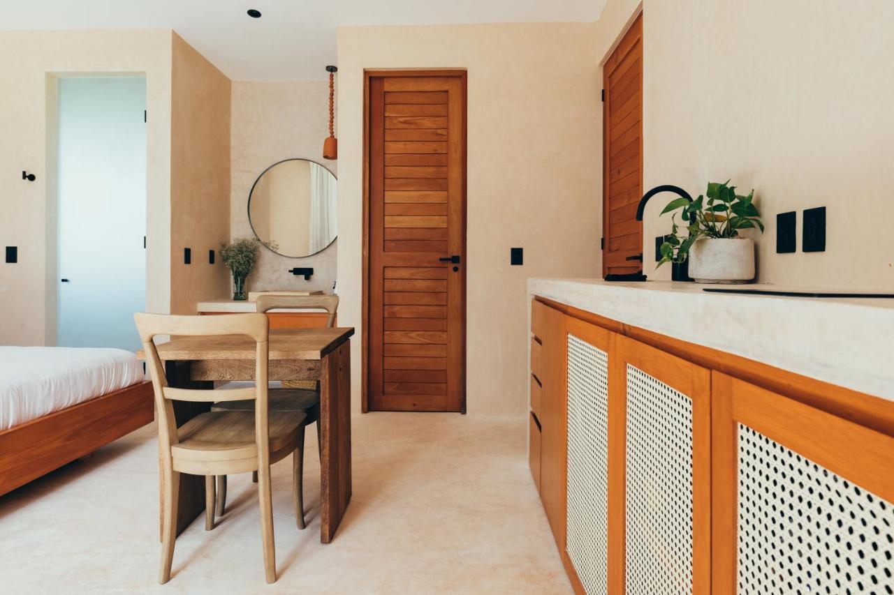 Aparthotel Cucu
