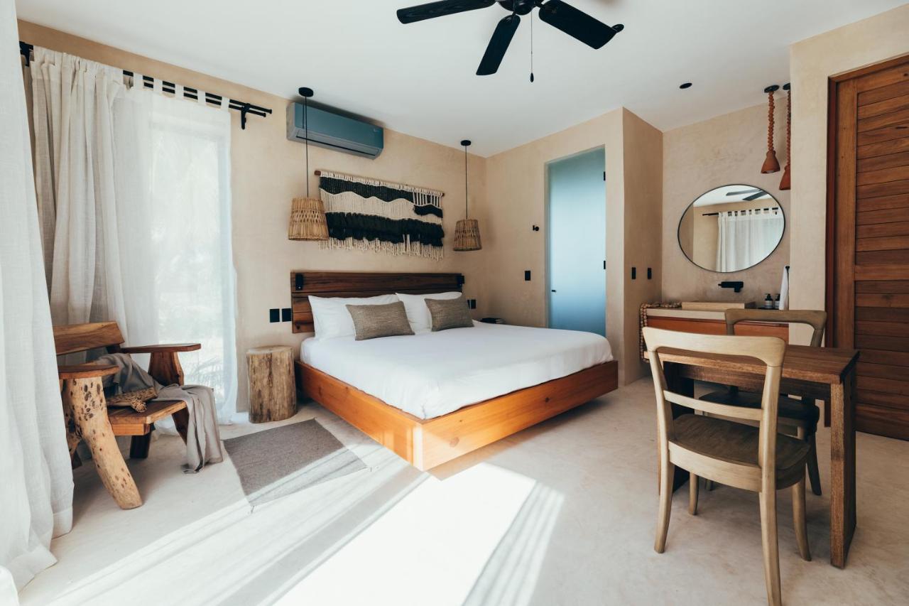 Aparthotel Cucu *
